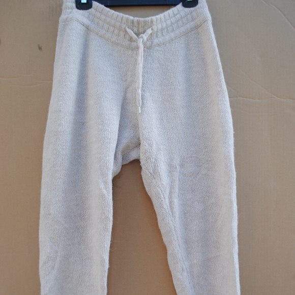 super soft sweatpants H&M - Picture 1 of 6